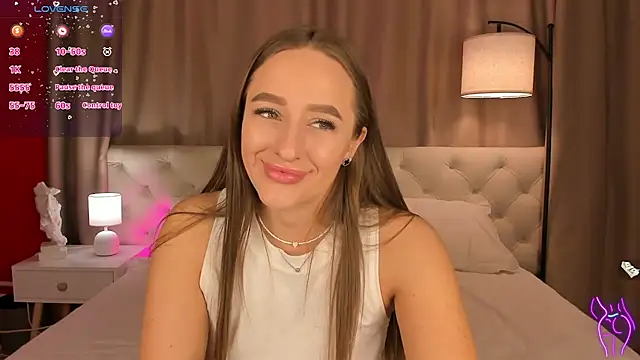 Snapshot of passi_lover chatting on 02.04.26 passi lover online show from 02.04.26