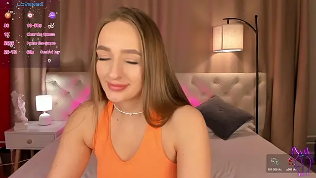 Snapshot of passi_lover chatting on 02.24.26 passi lover online show from 02.24.26