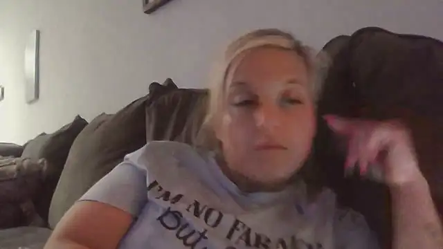 JennaLynn785 online show from 01.16.25