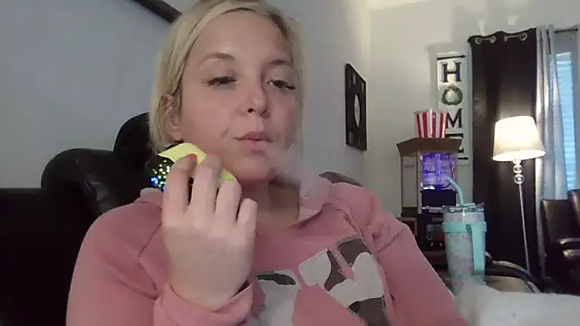 JennaLynn785 online show from 02.03.25