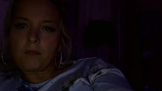 JennaLynn785 online show from 02.09.25