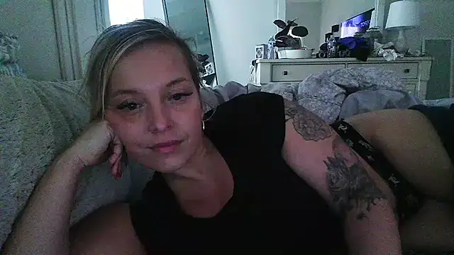 JennaLynn785 online show from 10.01.25