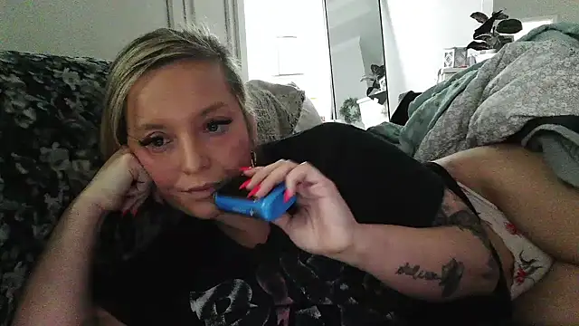 JennaLynn785 online show from 10.09.25