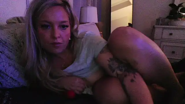 JennaLynn785 online show from 10.10.25