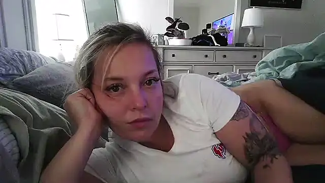 JennaLynn785 online show from 10.12.25