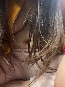 Snapshot of Red-Magic-25 chatting on 01.30.25 Red-Magic-25 online show from 01.30.25