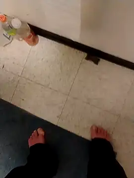 Snapshot of jayjay198080 chatting on 01.14.25 jayjay198080 online show from 01.14.25