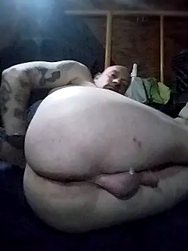 Snapshot of jayjay198080 chatting on 01.23.25 jayjay198080 online show from 01.23.25