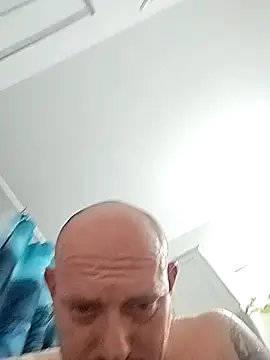 Snapshot of jayjay198080 chatting on 03.03.25 jayjay198080 online show from 03.03.25