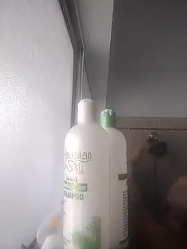 Snapshot of jayjay198080 chatting on 03.19.25 jayjay198080 online show from 03.19.25