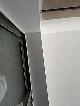 Snapshot of jayjay198080 chatting on 09.29.25 jayjay198080 online show from 09.29.25