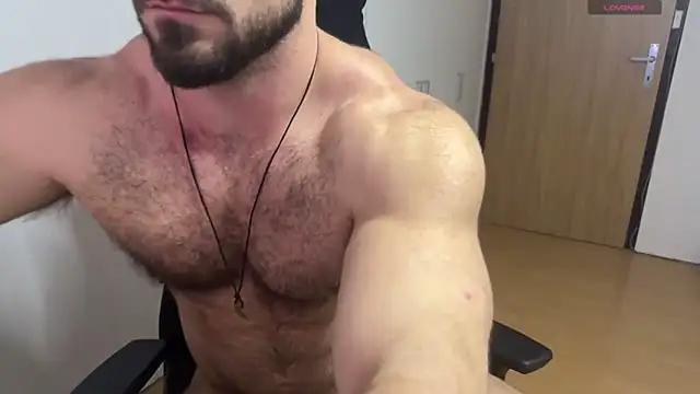 Snapshot of wannaseeyoursmile chatting on 02.19.26 wannaseeyoursmile online show from 02.19.26