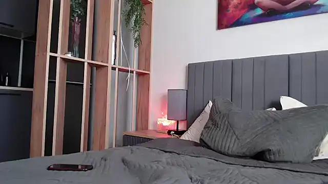 Tikkii online show from 01.19.26