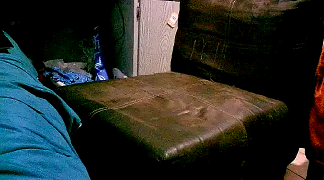 SergCarMX1 online show from 01.13.25