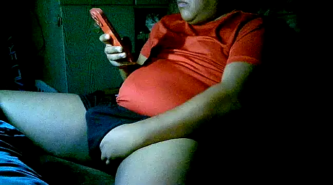 SergCarMX1 online show from 01.14.25