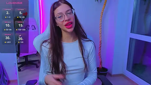 NatanChain online show from 01.18.26