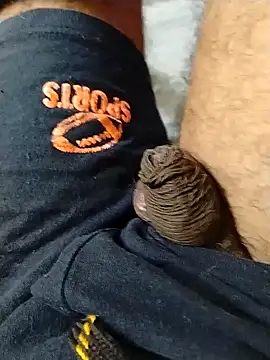 vannaaaa100 online show from 01.19.25