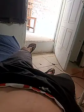 Masterkoku100 online show from 01.11.26