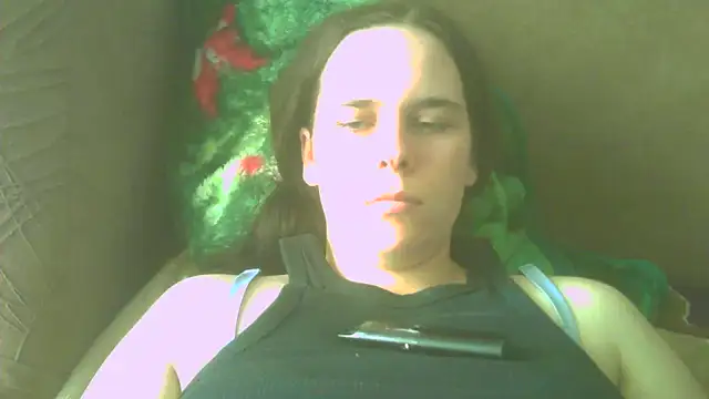mini girly online show from 05.18.26
