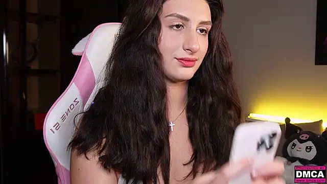 dgokonda online show from 02.01.25