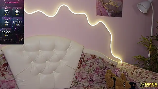 dgokonda online show from 02.08.25