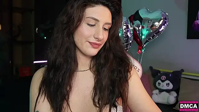 dgokonda online show from 02.14.25