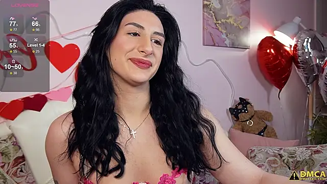 dgokonda online show from 02.15.25