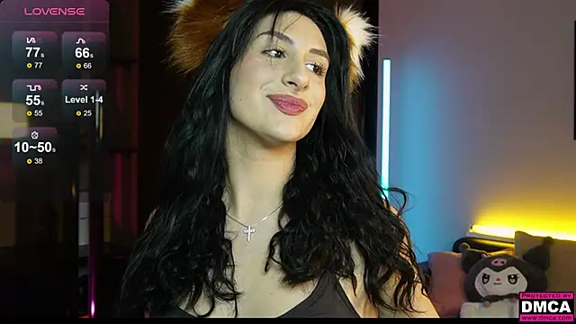 dgokonda online show from 03.01.25