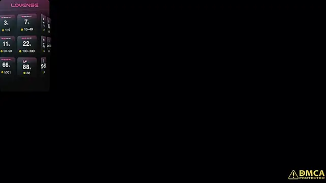 dgokonda online show from 03.07.25