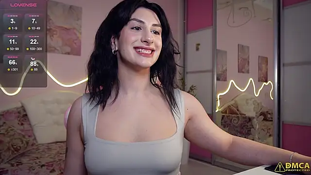 dgokonda online show from 03.08.25