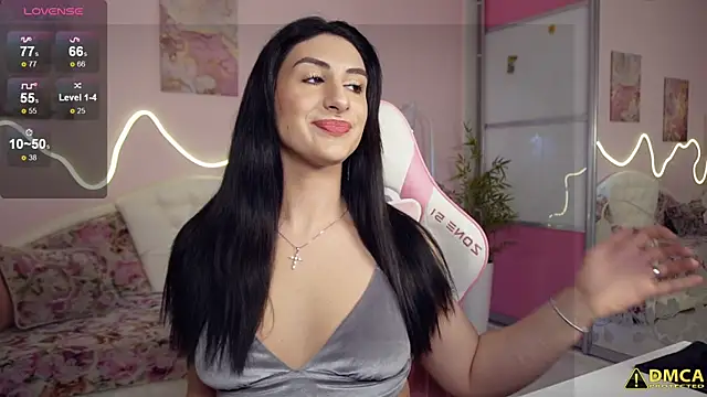 dgokonda online show from 03.14.25