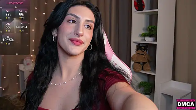 dgokonda online show from 09.16.25