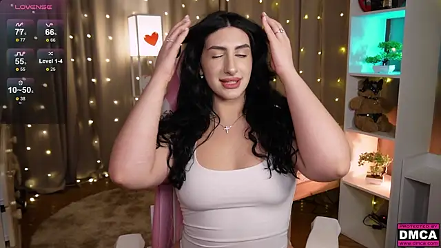 dgokonda online show from 11.04.25