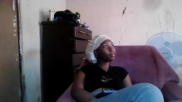 Hotdaily04 online show from 09.13.25