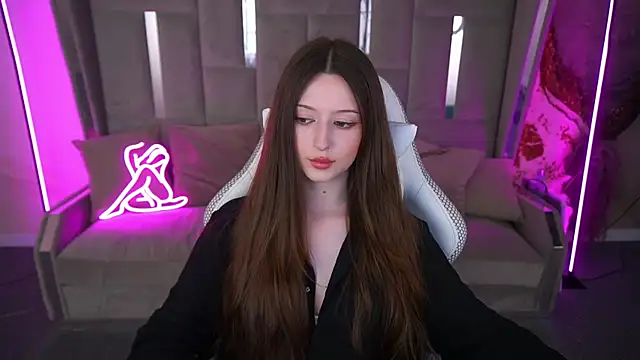 Marmeladkaaa online show from 09.16.25