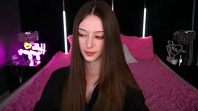 Marmeladkaaa online show from 10.16.25