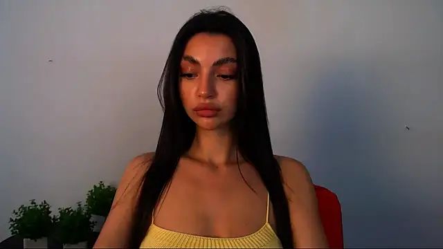 Snapshot of Lexi_Jous chatting on 06.11.26 Lexi Jous online show from 06.11.26