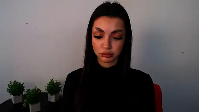 Snapshot of Lexi_Jous chatting on 06.21.26 Lexi Jous online show from 06.21.26