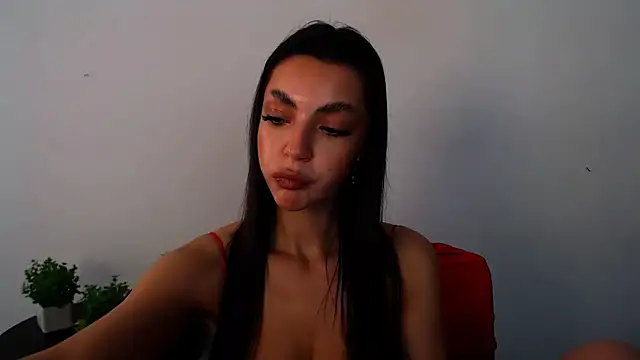 Snapshot of Lexi_Jous chatting on 06.22.26 Lexi Jous online show from 06.22.26