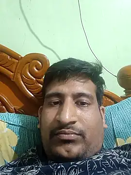 honeyrose765 online show from 01.07.25