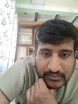 honeyrose765 online show from 03.16.25