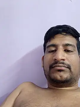 honeyrose765 online show from 11.06.25