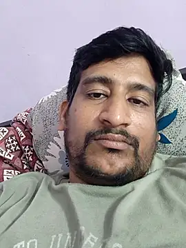 honeyrose765 online show from 11.21.25