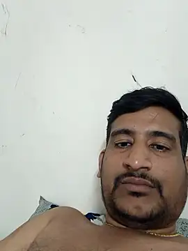 honeyrose765 online show from 01.17.26