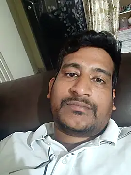 honeyrose765 online show from 04.05.26