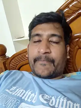 honeyrose765 online show from 04.05.26