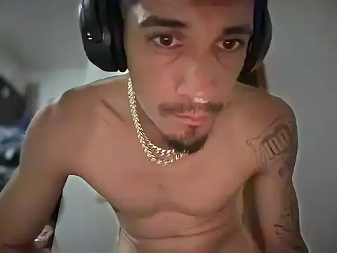 badboy366 online show from 02.06.26