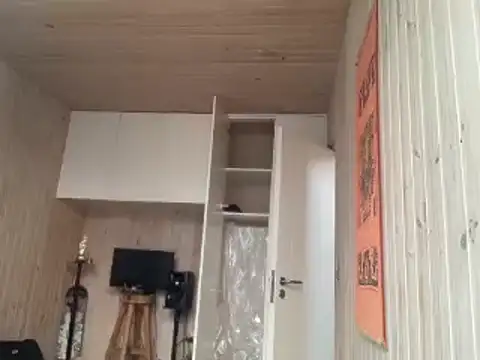 badboy366 online show from 03.01.26