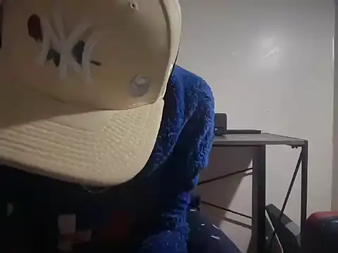 badboy366 online show from 03.21.26