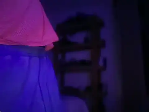 badboy366 online show from 03.26.26